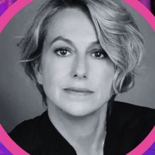 Lynne Page Is Using Every Kind of Dance to Tell the Story of TAMMY FAYE
