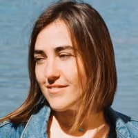 Margo Cilker Announces Summer Headlining Tour
