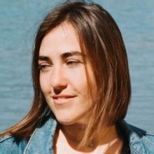 Margo Cilker Announces Summer Headlining Tour