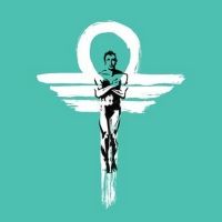 Daniel and Patrick Lazour Release First Single 'Flap My Wings' From FLAP MY WINGS: SO