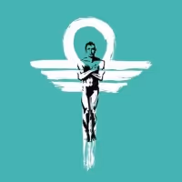 Daniel and Patrick Lazour Release First Single 'Flap My Wings' From FLAP MY WINGS…