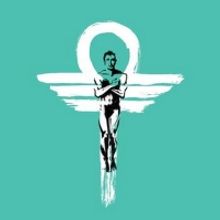 Daniel and Patrick Lazour Release First Single 'Flap My Wings' From FLAP MY WINGS…