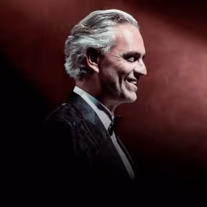 Universal Music Publishing Signs Classical Music Icon Andrea Bocelli To Exclusive…