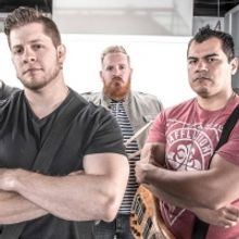 HINDSIGHT Release New High Energy Track Titled 'Rhythm of Fate'