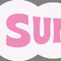 Summer Fun Starts This Saturday in Battersea Park