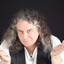 Sun King Rising Releases DELTA TALES