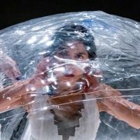 ODC Theater Will Present Kinetech Arts in the World Premiere of AI SENSORIUM
