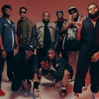 The Soul Rebels To Perform In DC At Women's March Rally For Abortion