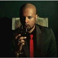 BWW Spotlight Series: Writer/Producer/Actor Mykell Barlow