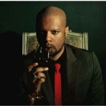 BWW Spotlight Series: Writer/Producer/Actor Mykell Barlow