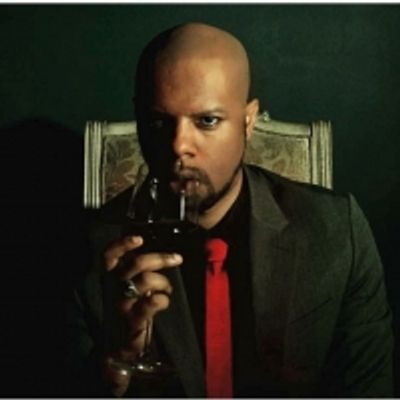 BWW Spotlight Series: Writer/Producer/Actor Mykell Barlow