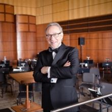 Hear Your Favorite Film Music at Grand Rapids Symphony's HOLLYWOOD HITS