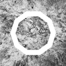Hybrid Minds Release New Single 'Don't Ever' Featuring DRS