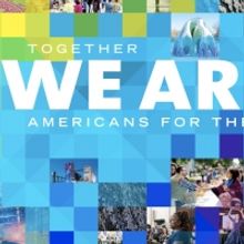 VIDEO: Watch Annette Bening, Brian Stokes Mitchell & More on Stars in the House, Bene