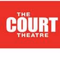 Summer Heat Rises With Arrival Of A STREETCAR NAMED DESIRE