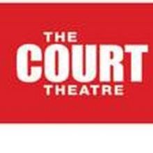 Summer Heat Rises With Arrival Of A STREETCAR NAMED DESIRE