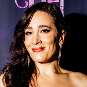 Dee Roscioli Fills In For Megan Hilty in DEATH BECOMES HER Seven Times a Week
