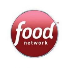 Guy Fieri Hosts New Bracket-Style Culinary Competition Series TOURNAMENT OF CHAMPIONS