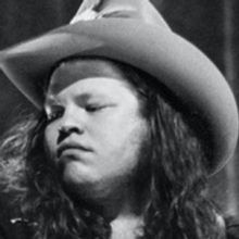 Marcus King Releases Cover of Gnarls Barkley's 'Crazy'