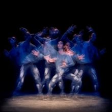 Collingwood Summer Music Festival Reaches Triumphant Finale with CARNIVAL OF THE ANIM