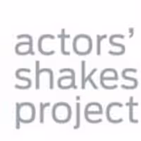 Actors' Shakespeare Project to Present THE COMPLETE WORKS OF WILLIAM SHAKESPEARE…