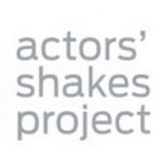 Actors' Shakespeare Project to Present THE COMPLETE WORKS OF WILLIAM SHAKESPEARE (ABR