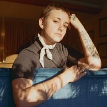 Cat Clyde Announces New Album 'Down Rounder'