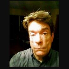 Palm Beach Poetry Festival Will Host Four Poetic Events In March and April