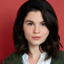 TELL HIM IT'S JACKIE Comes to Dugan's Backyard Playhouse