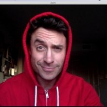 Craig Healy Sells 9 At-Home Shows To 9 Streaming Platforms