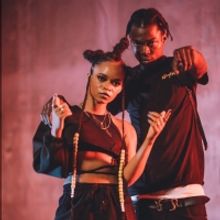 Lila Iké & Skillibeng Drop Video for 'Thy Will'