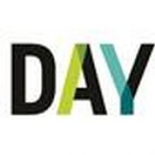 Dayton Live Announces Masks Requirement