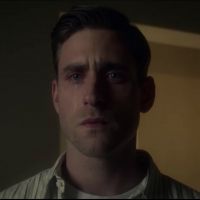 VIDEO: Watch the Trailer for THE HAUNTING OF BLY MANOR on Netflix