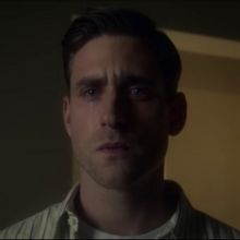 VIDEO: Watch the Trailer for THE HAUNTING OF BLY MANOR on Netflix