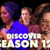 Local Theater Company Twelfth Season to Feature Music Icons, Sexting And A Queen On…