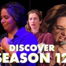 Local Theater Company Twelfth Season to Feature Music Icons, Sexting And A Queen On 