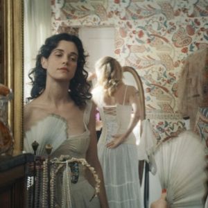 JANE AUSTEN WRECKED MY LIFE: Theatrical Release Announced for May 2025 in Select…