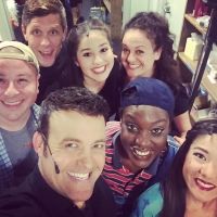 Mad Cow Theatre Releases AVENUE Q REUNION On Demand