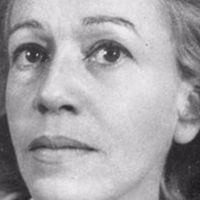 Elena Garro, entre las mejores escritoras del siglo XX