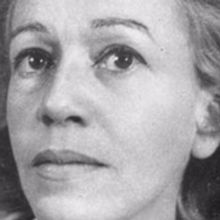 Elena Garro, entre las mejores escritoras del siglo XX