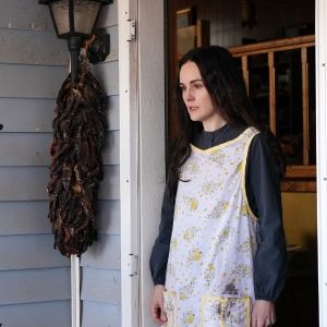 Video: Michelle Dockery and Giancarlo Esposito Star in Trailer for Tubi’s PLEASE…