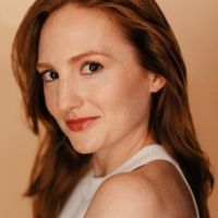 Origin Theatre Presents Clare O'Malley Live From Dublin This Weekend