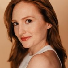 Origin Theatre Presents Clare O'Malley Live From Dublin This Weekend