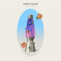 Jonah Tolchin Releases New Single 'Never Giving Up' From Upcoming 'Lava Lamp' Album