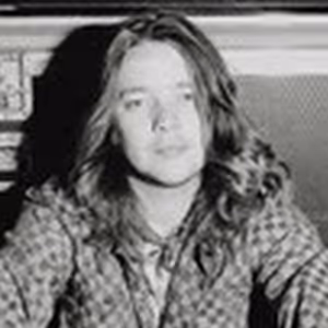 Billy Strings Nominated For Three Awards At 66th Annual GRAMMY Awards