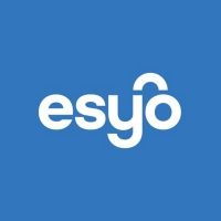Empire State Youth Orchestra Announces SpringUP Festival Interview
