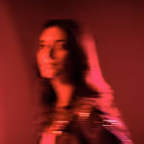 ALANI to Release ICLYA Ahead of Debut EP SOMEWHERE BETWEEN SAYING IT