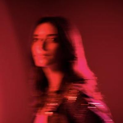 ALANI to Release ICLYA Ahead of Debut EP SOMEWHERE BETWEEN SAYING IT