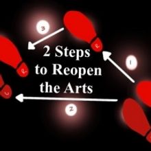 San Francisco Performing Artist Call for Re-Opening of Outdoor Sites