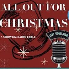 Actors Theatre of Indiana to Stage ALL OUT FOR CHRISTMAS This March